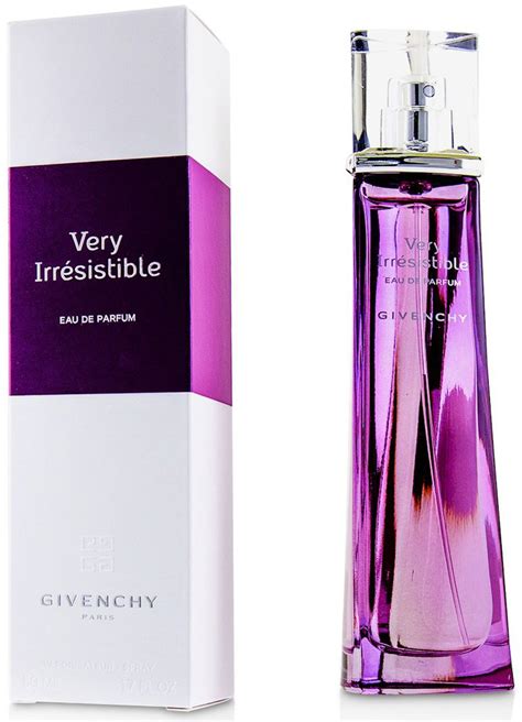 givenchy very irresistible edp цена|Givenchy skin ressource.